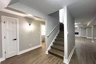 19921 Cypress Ave, Lynwood, IL 60411 - Photo 23