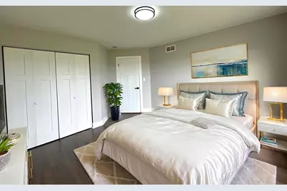 19921 Cypress Avenue, Lynwood, IL 60411 - Photo 21