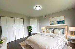 19921 Cypress Ave, Lynwood, IL 60411 - Photo 21