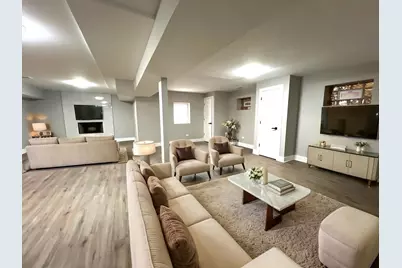 19921 Cypress Avenue, Lynwood, IL 60411 - Photo 25