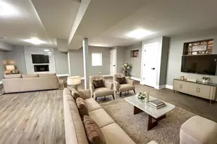 19921 Cypress Ave, Lynwood, IL 60411 - Photo 25