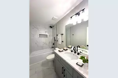 19921 Cypress Avenue, Lynwood, IL 60411 - Photo 15