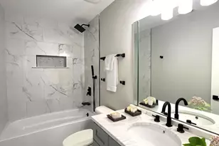 19921 Cypress Ave, Lynwood, IL 60411 - Photo 15