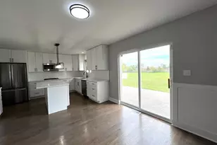 19921 Cypress Ave, Lynwood, IL 60411 - Photo 5