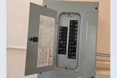 3 National Street #3, Elgin, IL 60123 - Photo 9