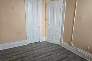 3 National St, Elgin, IL 60123 - Photo 7