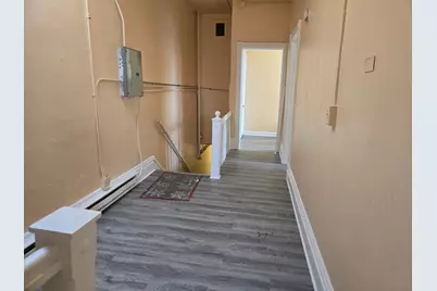 3 National Street #3, Elgin, IL 60123 - Photo 5