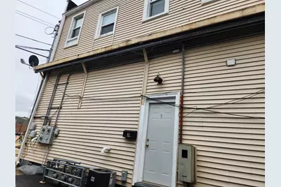 3 National Street #3, Elgin, IL 60123 - Photo 1