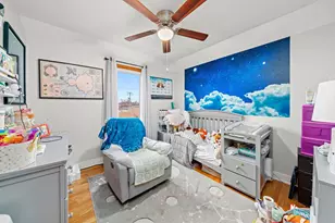 3833 Oak Park Ave, Berwyn, IL 60402 - Photo 15