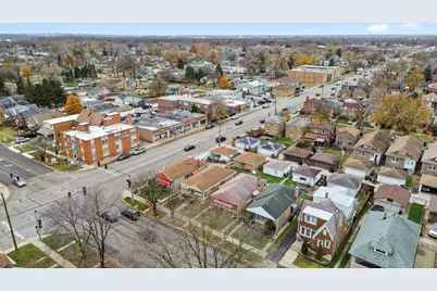 3833 Oak Park Avenue, Berwyn, IL 60402 - Photo 27