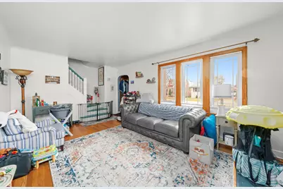 3833 Oak Park Avenue, Berwyn, IL 60402 - Photo 3