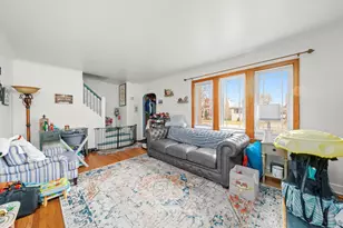 3833 Oak Park Ave, Berwyn, IL 60402 - Photo 3