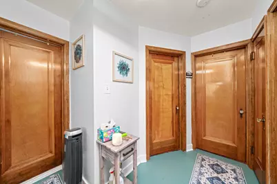 3833 Oak Park Avenue, Berwyn, IL 60402 - Photo 13