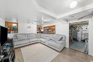 3833 Oak Park Ave, Berwyn, IL 60402 - Photo 17