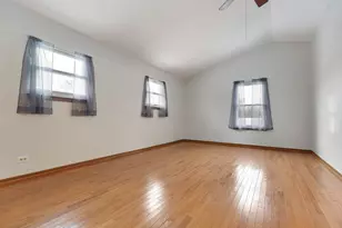 820 Red Coach Ln, Algonquin, IL 60102 - Photo 17