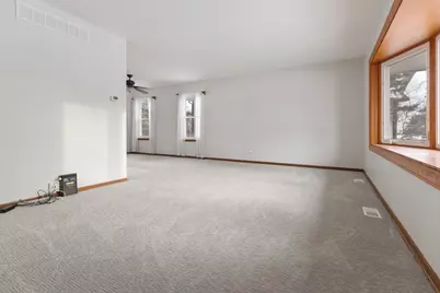 820 Red Coach Lane, Algonquin, IL 60102 - Photo 13