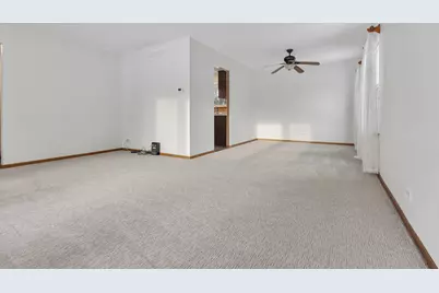 820 Red Coach Lane, Algonquin, IL 60102 - Photo 15