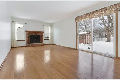 820 Red Coach Lane, Algonquin, IL 60102 - Photo 11