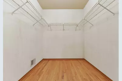 820 Red Coach Lane, Algonquin, IL 60102 - Photo 21