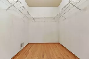 820 Red Coach Ln, Algonquin, IL 60102 - Photo 21