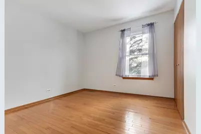 820 Red Coach Lane, Algonquin, IL 60102 - Photo 23