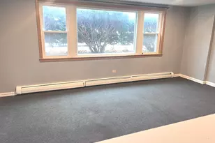 2417 W Bryn Mawr Ave, Chicago, IL 60659 - Photo 3