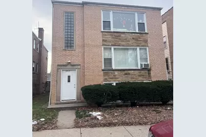 2417 W Bryn Mawr Avenue #G, Chicago, IL 60659 - Photo 1