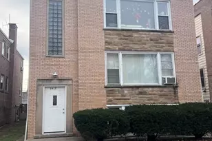 2417 W Bryn Mawr Ave, Chicago, IL 60659 - Photo 1