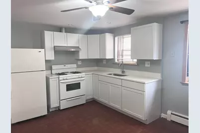 2417 W Bryn Mawr Avenue #G, Chicago, IL 60659 - Photo 7