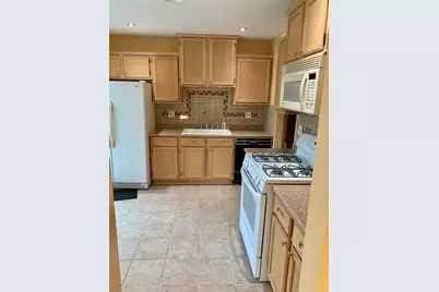 156 Brookside Drive, Glendale Heights, IL 60139 - Photo 7