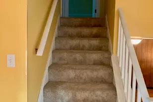 156 Brookside Dr, Glendale Heights, IL 60139 - Photo 17