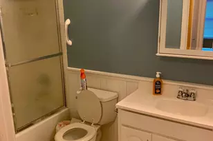 156 Brookside Dr, Glendale Heights, IL 60139 - Photo 15