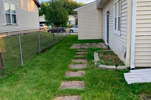 156 Brookside Dr, Glendale Heights, IL 60139 - Photo 23