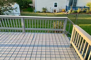 156 Brookside Dr, Glendale Heights, IL 60139 - Photo 27