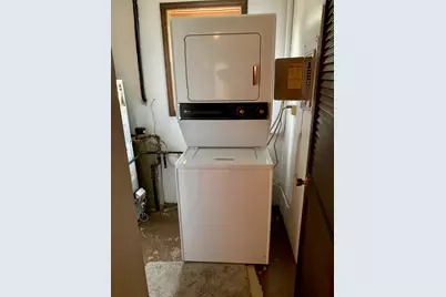 156 Brookside Drive, Glendale Heights, IL 60139 - Photo 21