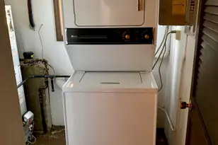 156 Brookside Dr, Glendale Heights, IL 60139 - Photo 21