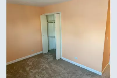 156 Brookside Drive, Glendale Heights, IL 60139 - Photo 11