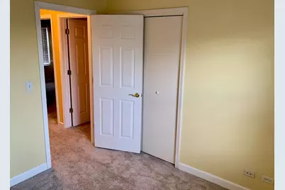 156 Brookside Drive, Glendale Heights, IL 60139 - Photo 13