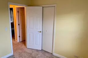 156 Brookside Dr, Glendale Heights, IL 60139 - Photo 13