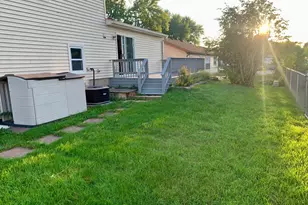 156 Brookside Dr, Glendale Heights, IL 60139 - Photo 25