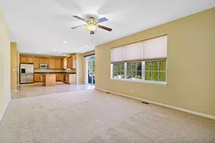 13817 Meadow Ln, Plainfield, IL 60544 - Photo 21