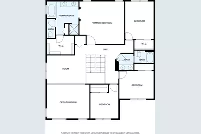 13817 Meadow Lane, Plainfield, IL 60544 - Photo 59