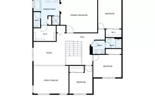 13817 Meadow Ln, Plainfield, IL 60544 - Photo 59