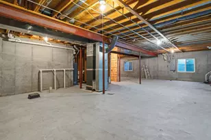 13817 Meadow Ln, Plainfield, IL 60544 - Photo 39