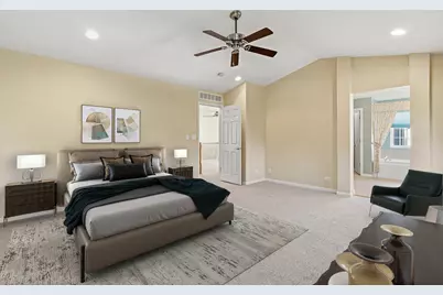 13817 Meadow Lane, Plainfield, IL 60544 - Photo 9