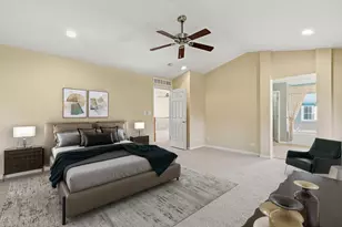 13817 Meadow Ln, Plainfield, IL 60544 - Photo 9