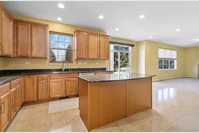 13817 Meadow Lane, Plainfield, IL 60544 - Photo 17