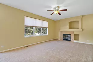 13817 Meadow Ln, Plainfield, IL 60544 - Photo 19