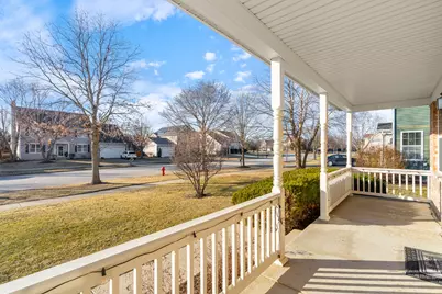 13817 Meadow Lane, Plainfield, IL 60544 - Photo 53