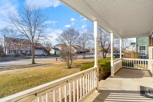 13817 Meadow Ln, Plainfield, IL 60544 - Photo 53